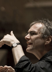 [Portrait G. Oppelt]