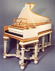 [Mietke-harpsichord]